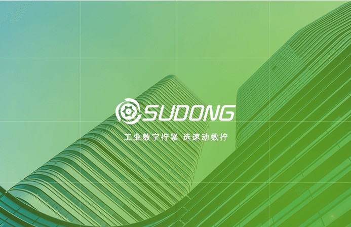 如何挑選一款好的電動起子？專業(yè)人士分享最詳細(xì)挑選指南