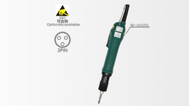 智能電動(dòng)起子生產(chǎn)制造企業(yè)加強(qiáng)知識(shí)產(chǎn)權(quán)保護(hù)，維護(hù)創(chuàng)新成果
